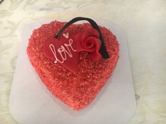 Pasticceria Viscontea